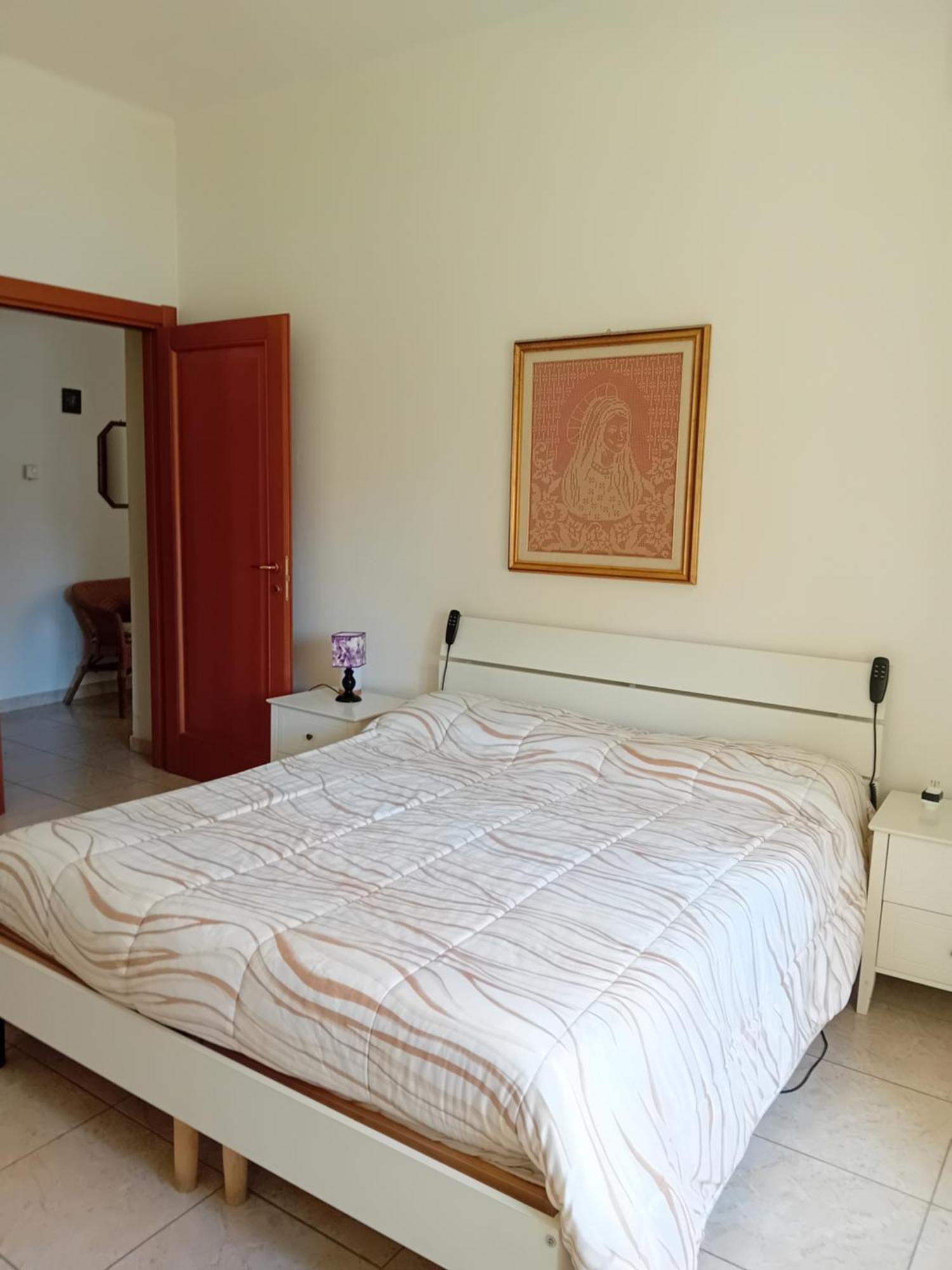 Casa Vacanze Lida Marina Di Carrara Eksteriør bilde