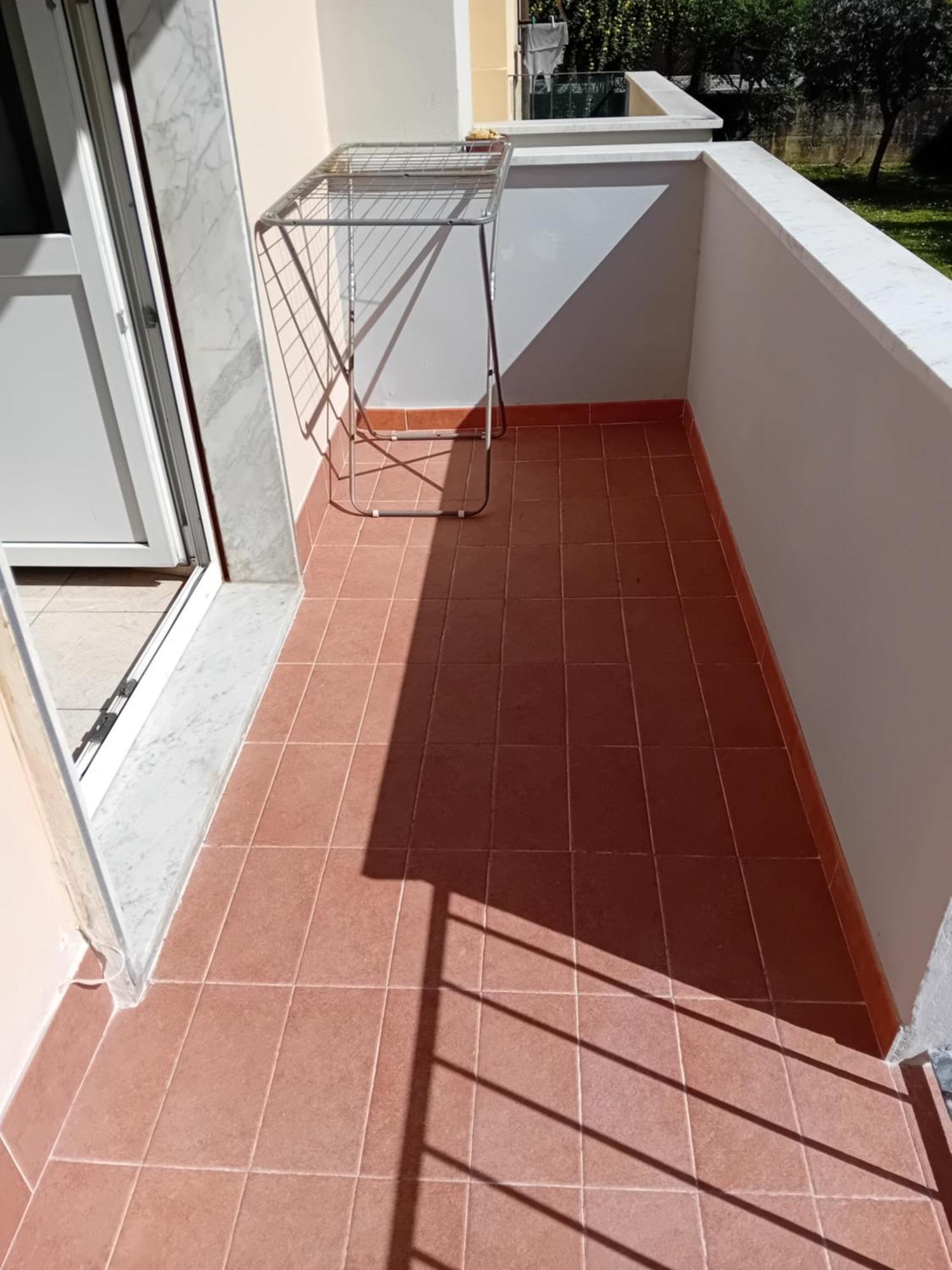 Casa Vacanze Lida Marina Di Carrara Eksteriør bilde